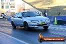 Sydney Dragway Race 4 Real Wednesday 29 01 2014 - 20140129-JC-SD-0552