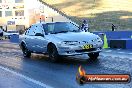 Sydney Dragway Race 4 Real Wednesday 29 01 2014 - 20140129-JC-SD-0553