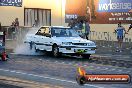 Sydney Dragway Race 4 Real Wednesday 29 01 2014 - 20140129-JC-SD-0554