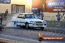 Sydney Dragway Race 4 Real Wednesday 29 01 2014 - 20140129-JC-SD-0555