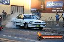 Sydney Dragway Race 4 Real Wednesday 29 01 2014 - 20140129-JC-SD-0556