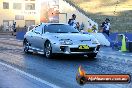 Sydney Dragway Race 4 Real Wednesday 29 01 2014 - 20140129-JC-SD-0558