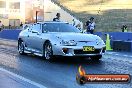 Sydney Dragway Race 4 Real Wednesday 29 01 2014 - 20140129-JC-SD-0559