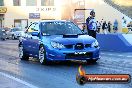 Sydney Dragway Race 4 Real Wednesday 29 01 2014 - 20140129-JC-SD-0560