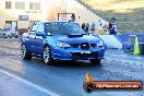 Sydney Dragway Race 4 Real Wednesday 29 01 2014 - 20140129-JC-SD-0561