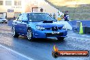 Sydney Dragway Race 4 Real Wednesday 29 01 2014 - 20140129-JC-SD-0562