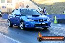 Sydney Dragway Race 4 Real Wednesday 29 01 2014 - 20140129-JC-SD-0563