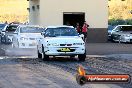 Sydney Dragway Race 4 Real Wednesday 29 01 2014 - 20140129-JC-SD-0564