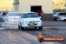 Sydney Dragway Race 4 Real Wednesday 29 01 2014 - 20140129-JC-SD-0565