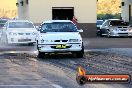 Sydney Dragway Race 4 Real Wednesday 29 01 2014 - 20140129-JC-SD-0566