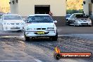 Sydney Dragway Race 4 Real Wednesday 29 01 2014 - 20140129-JC-SD-0567