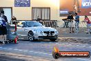 Sydney Dragway Race 4 Real Wednesday 29 01 2014 - 20140129-JC-SD-0568