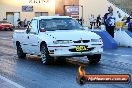 Sydney Dragway Race 4 Real Wednesday 29 01 2014 - 20140129-JC-SD-0569