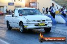 Sydney Dragway Race 4 Real Wednesday 29 01 2014 - 20140129-JC-SD-0570