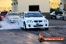 Sydney Dragway Race 4 Real Wednesday 29 01 2014 - 20140129-JC-SD-0574