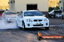 Sydney Dragway Race 4 Real Wednesday 29 01 2014 - 20140129-JC-SD-0575