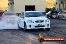 Sydney Dragway Race 4 Real Wednesday 29 01 2014 - 20140129-JC-SD-0577