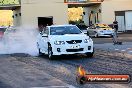 Sydney Dragway Race 4 Real Wednesday 29 01 2014 - 20140129-JC-SD-0579