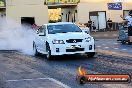 Sydney Dragway Race 4 Real Wednesday 29 01 2014 - 20140129-JC-SD-0580