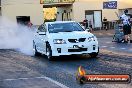 Sydney Dragway Race 4 Real Wednesday 29 01 2014 - 20140129-JC-SD-0581