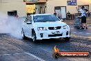 Sydney Dragway Race 4 Real Wednesday 29 01 2014 - 20140129-JC-SD-0582