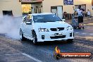 Sydney Dragway Race 4 Real Wednesday 29 01 2014 - 20140129-JC-SD-0583