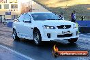 Sydney Dragway Race 4 Real Wednesday 29 01 2014 - 20140129-JC-SD-0588