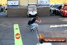 Sydney Dragway Race 4 Real Wednesday 29 01 2014 - 20140129-JC-SD-0589