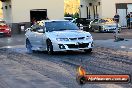 Sydney Dragway Race 4 Real Wednesday 29 01 2014 - 20140129-JC-SD-0590