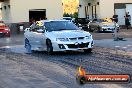 Sydney Dragway Race 4 Real Wednesday 29 01 2014 - 20140129-JC-SD-0591