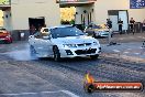 Sydney Dragway Race 4 Real Wednesday 29 01 2014 - 20140129-JC-SD-0593