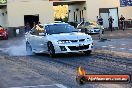 Sydney Dragway Race 4 Real Wednesday 29 01 2014 - 20140129-JC-SD-0594