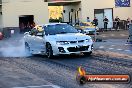 Sydney Dragway Race 4 Real Wednesday 29 01 2014 - 20140129-JC-SD-0595