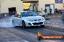 Sydney Dragway Race 4 Real Wednesday 29 01 2014 - 20140129-JC-SD-0596