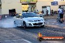 Sydney Dragway Race 4 Real Wednesday 29 01 2014 - 20140129-JC-SD-0597