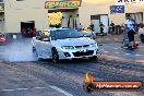 Sydney Dragway Race 4 Real Wednesday 29 01 2014 - 20140129-JC-SD-0598