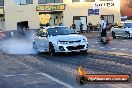 Sydney Dragway Race 4 Real Wednesday 29 01 2014 - 20140129-JC-SD-0599