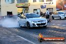 Sydney Dragway Race 4 Real Wednesday 29 01 2014 - 20140129-JC-SD-0601