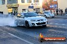 Sydney Dragway Race 4 Real Wednesday 29 01 2014 - 20140129-JC-SD-0602