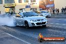 Sydney Dragway Race 4 Real Wednesday 29 01 2014 - 20140129-JC-SD-0603