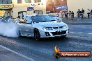 Sydney Dragway Race 4 Real Wednesday 29 01 2014 - 20140129-JC-SD-0605