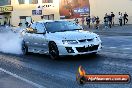 Sydney Dragway Race 4 Real Wednesday 29 01 2014 - 20140129-JC-SD-0606