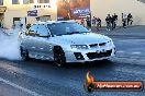 Sydney Dragway Race 4 Real Wednesday 29 01 2014 - 20140129-JC-SD-0607