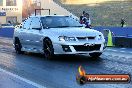 Sydney Dragway Race 4 Real Wednesday 29 01 2014 - 20140129-JC-SD-0610