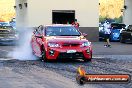 Sydney Dragway Race 4 Real Wednesday 29 01 2014 - 20140129-JC-SD-0612