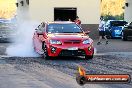 Sydney Dragway Race 4 Real Wednesday 29 01 2014 - 20140129-JC-SD-0614