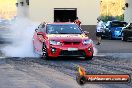 Sydney Dragway Race 4 Real Wednesday 29 01 2014 - 20140129-JC-SD-0615