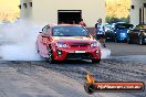 Sydney Dragway Race 4 Real Wednesday 29 01 2014 - 20140129-JC-SD-0616