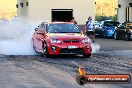 Sydney Dragway Race 4 Real Wednesday 29 01 2014 - 20140129-JC-SD-0617