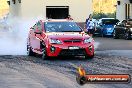 Sydney Dragway Race 4 Real Wednesday 29 01 2014 - 20140129-JC-SD-0618